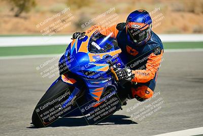 media/Sep-07-2025-TrackXperience (Sun) [[ee17e62fad]]/Level 2/Session 3 (Turn 7)/